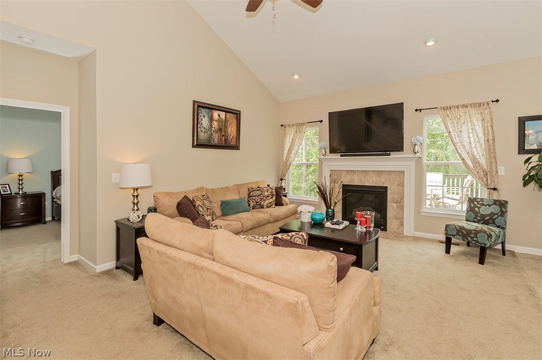 Hannum Crossing - Residential