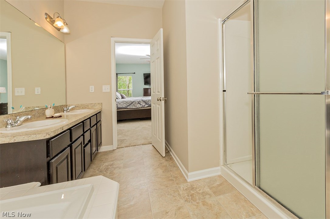 Hannum Crossing - Residential