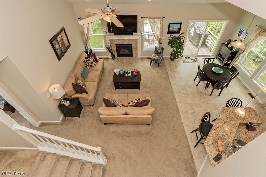 Hannum Crossing - Residential