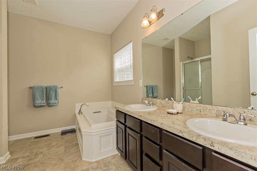 Hannum Crossing - Residential