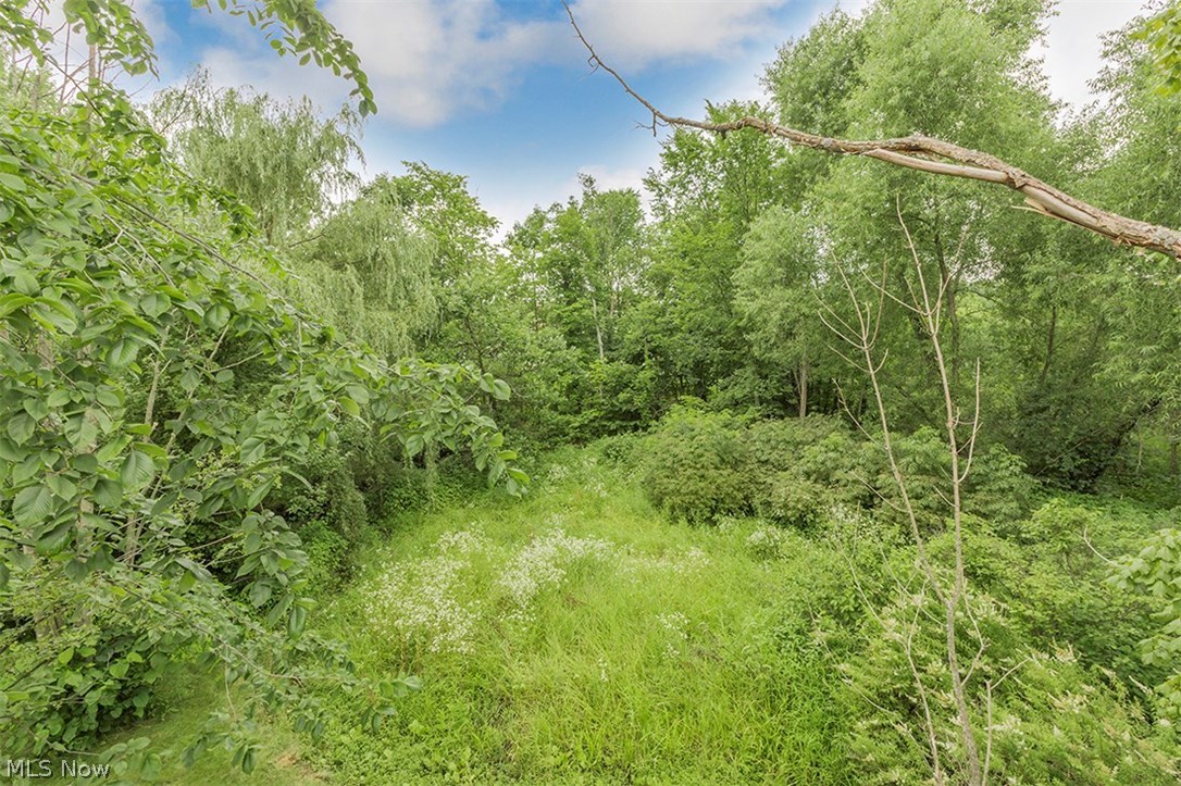 Hannum Crossing - Residential