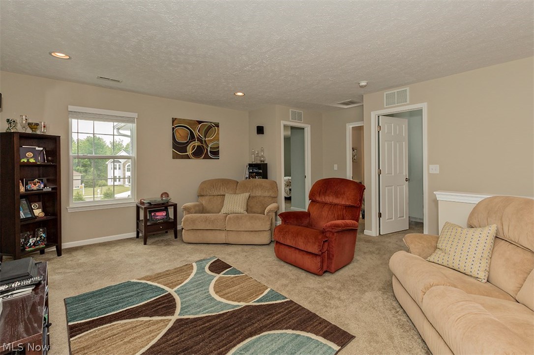 Hannum Crossing - Residential