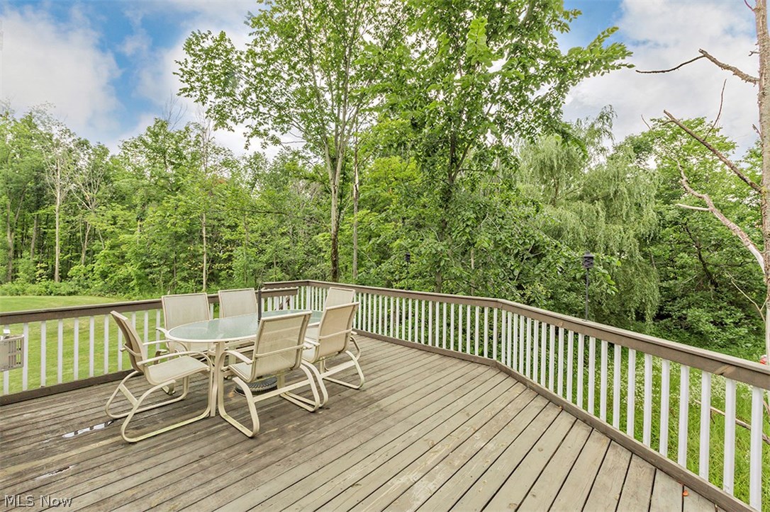 Hannum Crossing - Residential