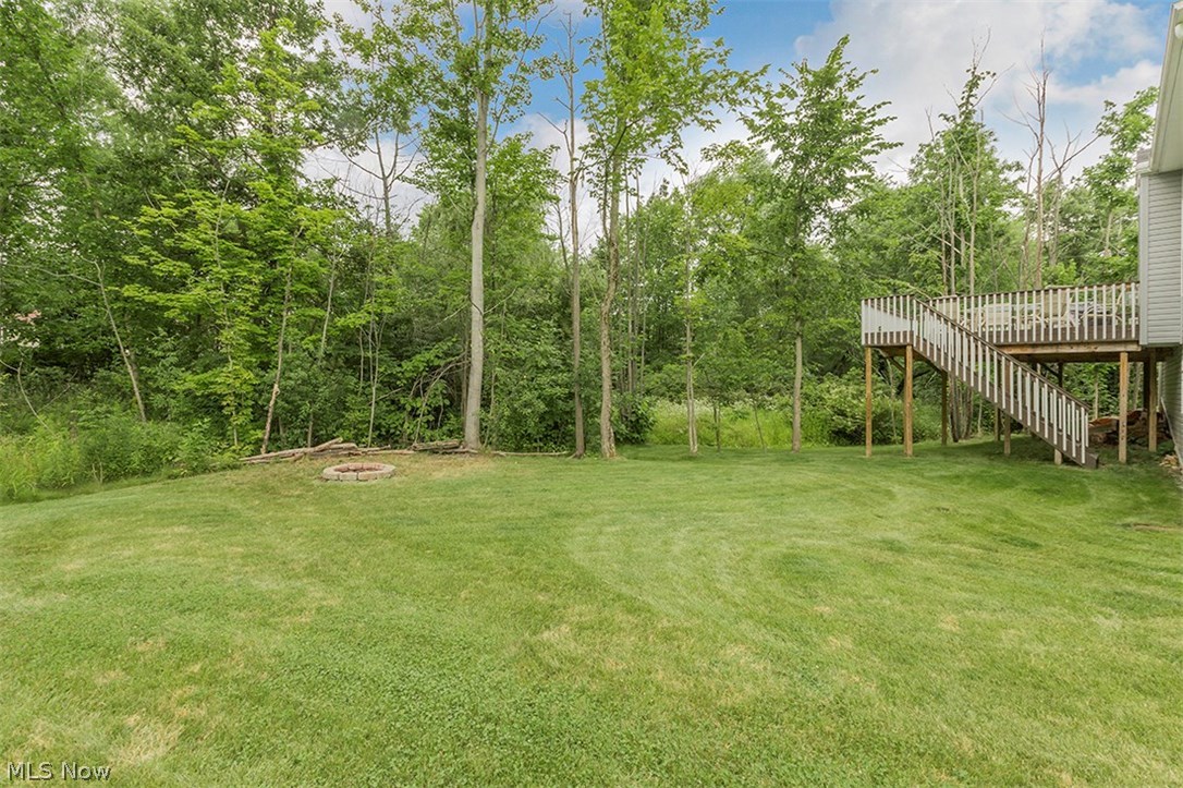 Hannum Crossing - Residential