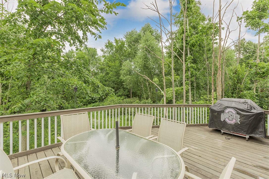 Hannum Crossing - Residential