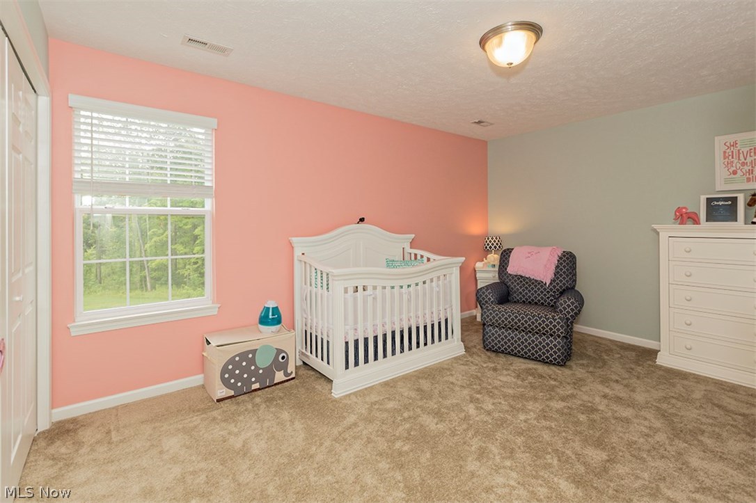 Hannum Crossing - Residential