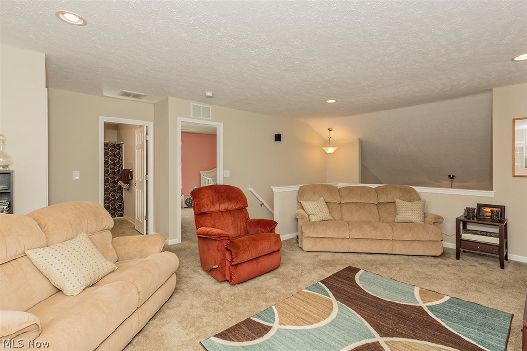 Hannum Crossing - Residential