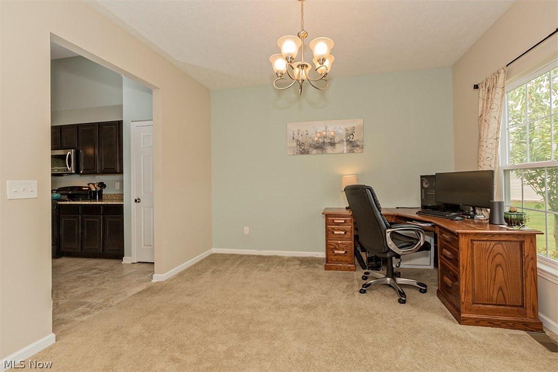 Hannum Crossing - Residential