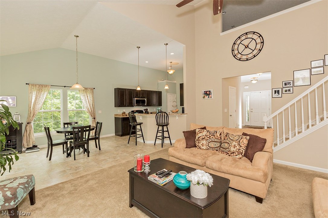 Hannum Crossing - Residential