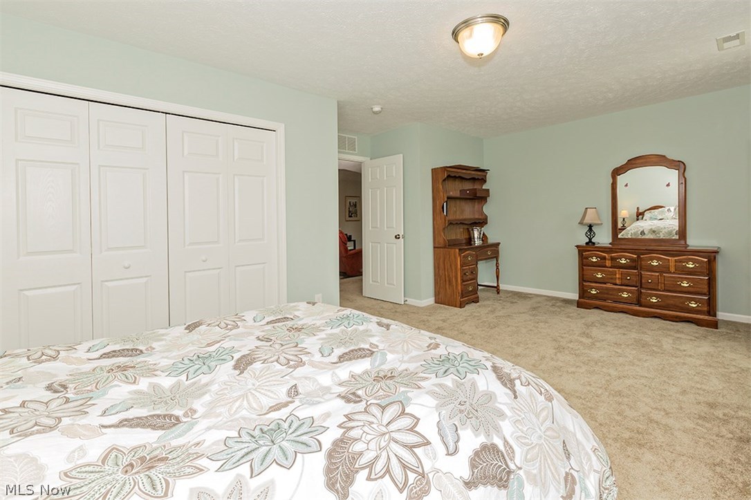 Hannum Crossing - Residential