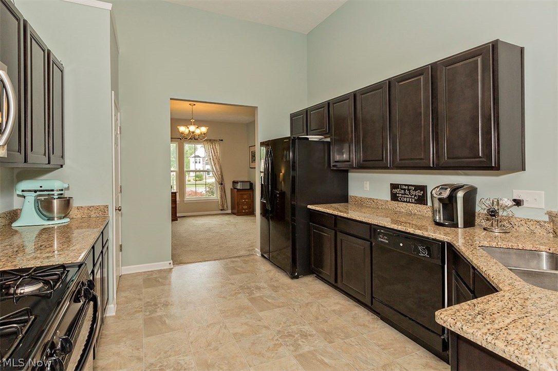 Hannum Crossing - Residential