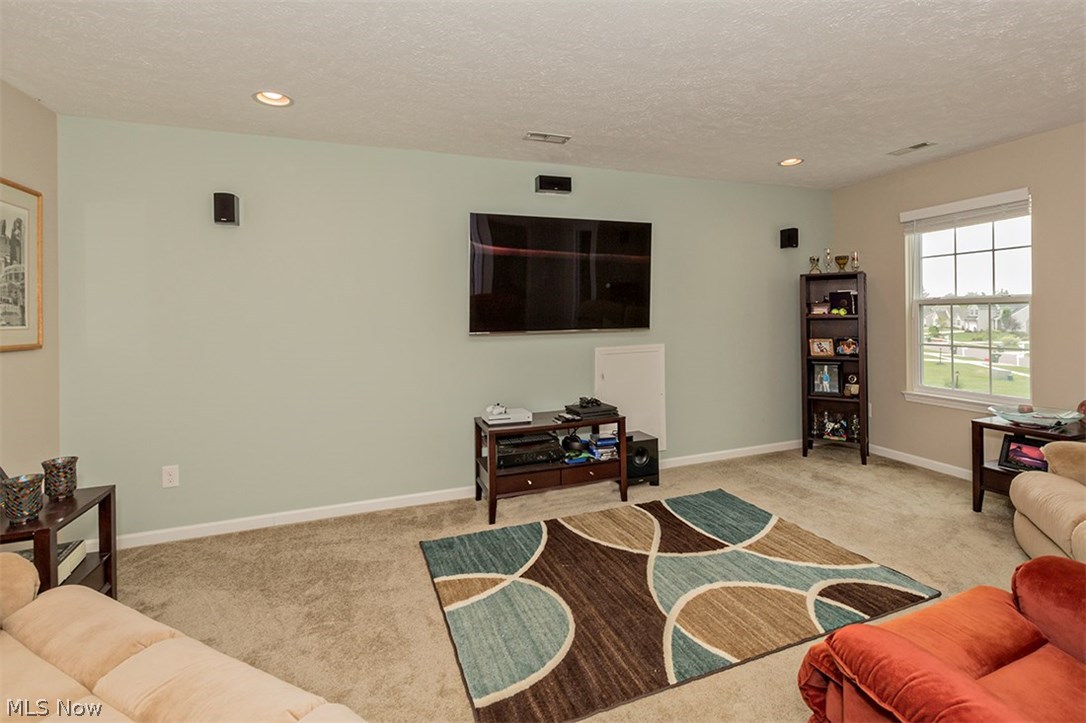 Hannum Crossing - Residential