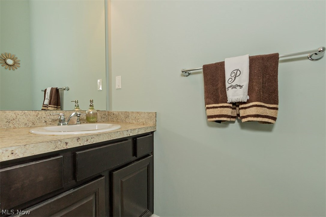 Hannum Crossing - Residential