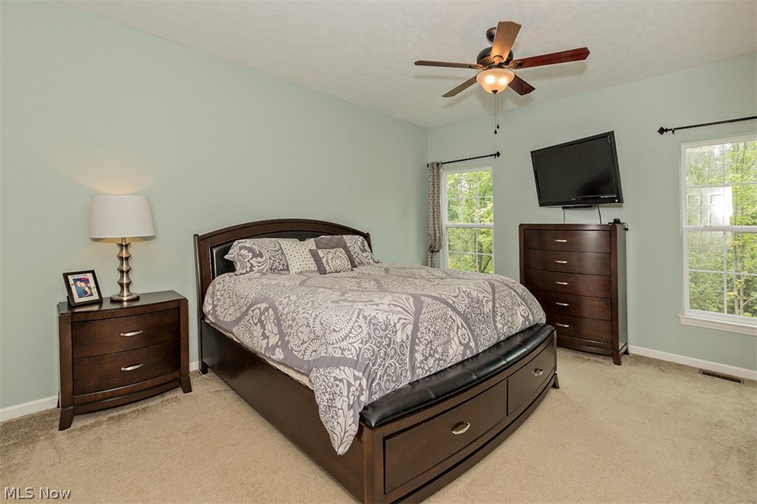 Hannum Crossing - Residential