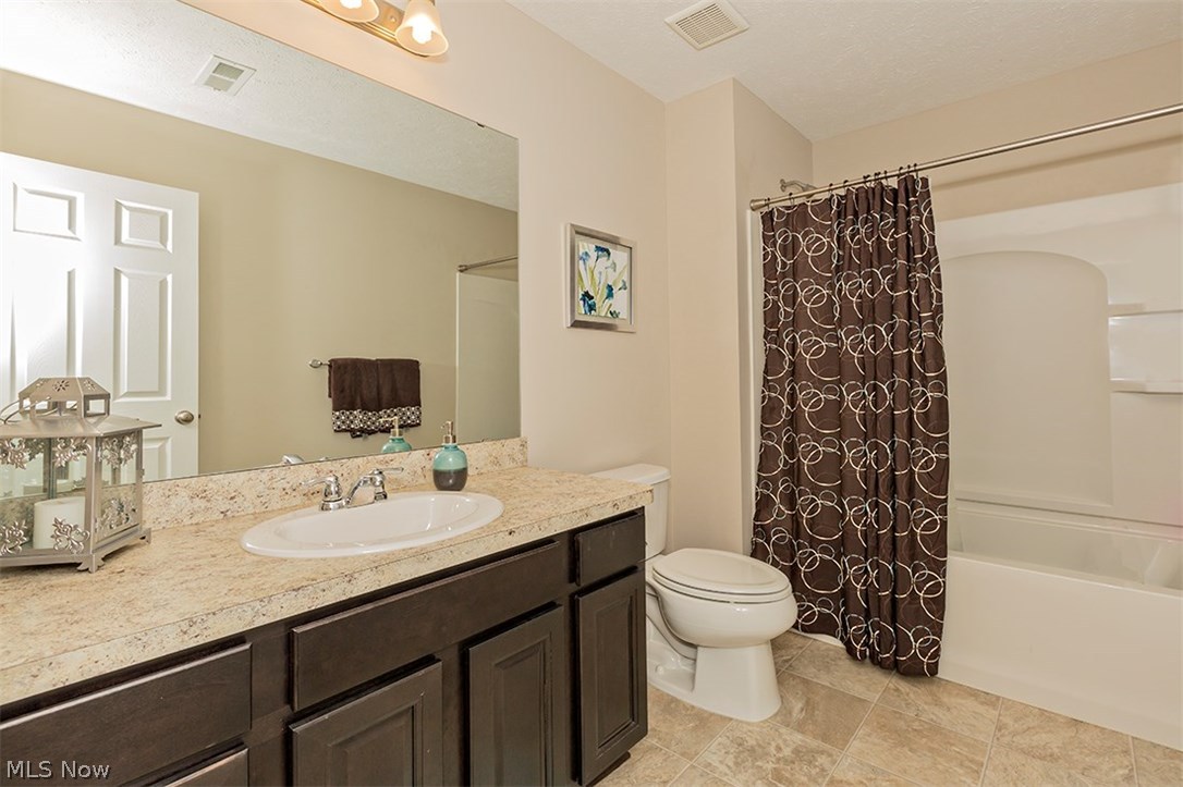 Hannum Crossing - Residential