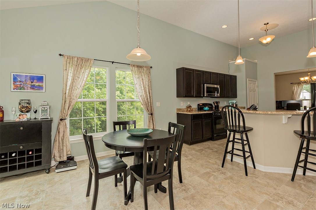 Hannum Crossing - Residential