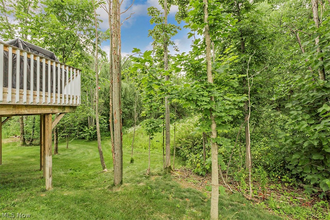 Hannum Crossing - Residential