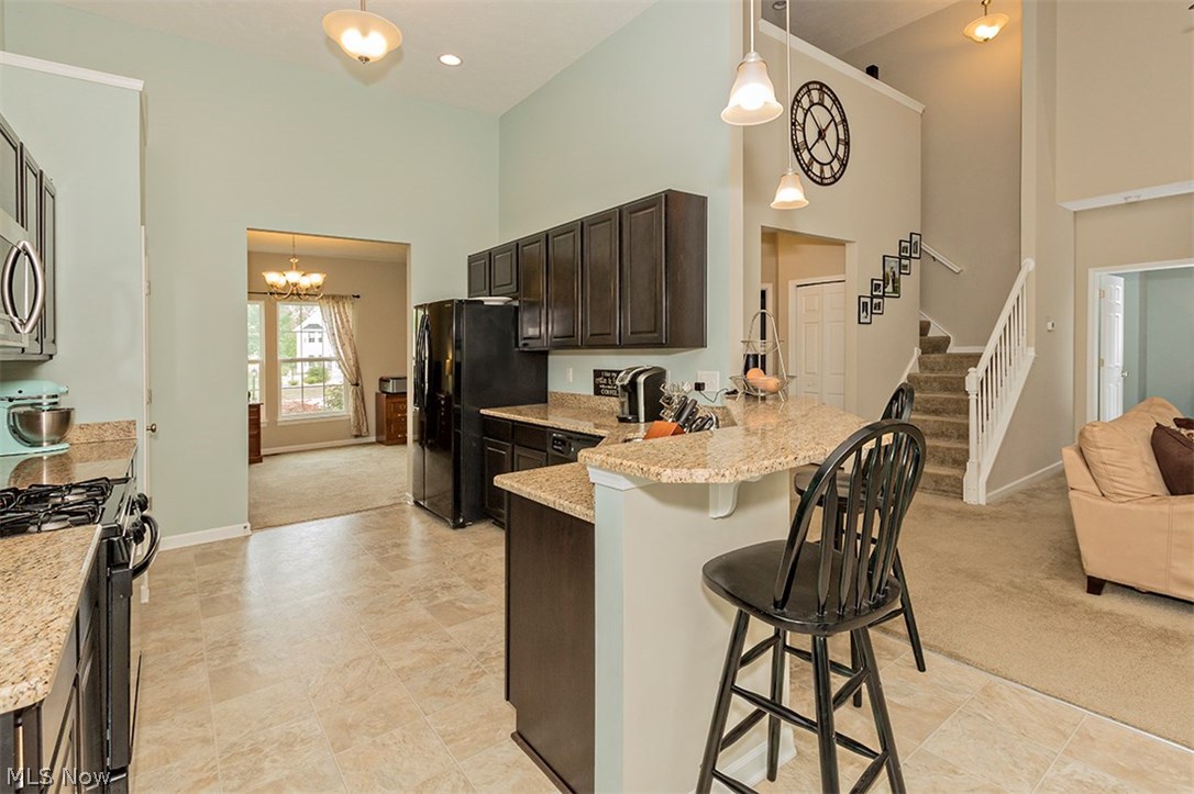 Hannum Crossing - Residential