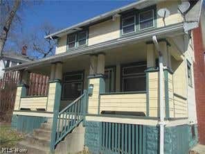 Photo for 2354 Mount Vernon Avenue