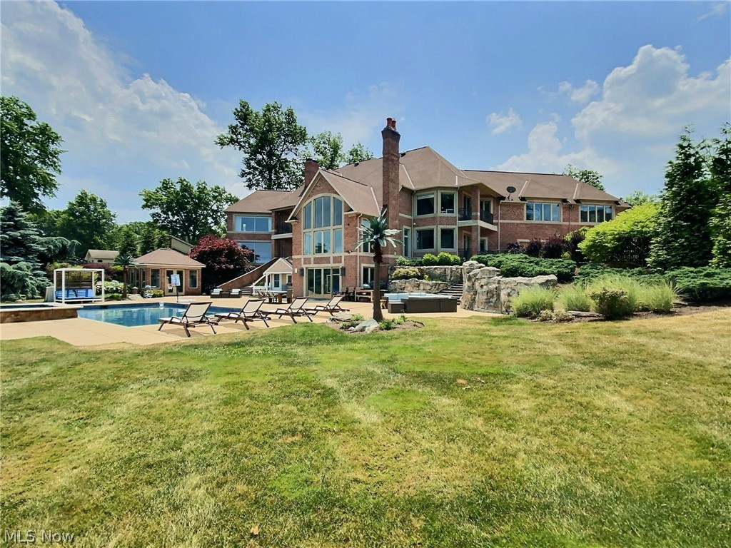 31810 Lake Road, Avon Lake, Ohio image 13