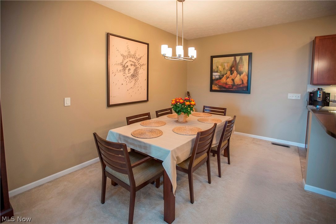 Stonebridge Condo 01 - Residential