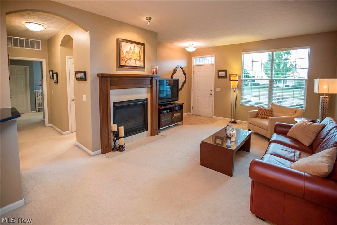 Stonebridge Condo 01 - Residential