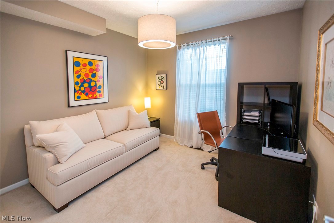 Stonebridge Condo 01 - Residential