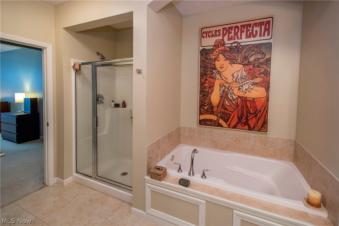 Stonebridge Condo 01 - Residential