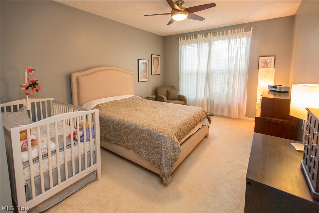 Stonebridge Condo 01 - Residential