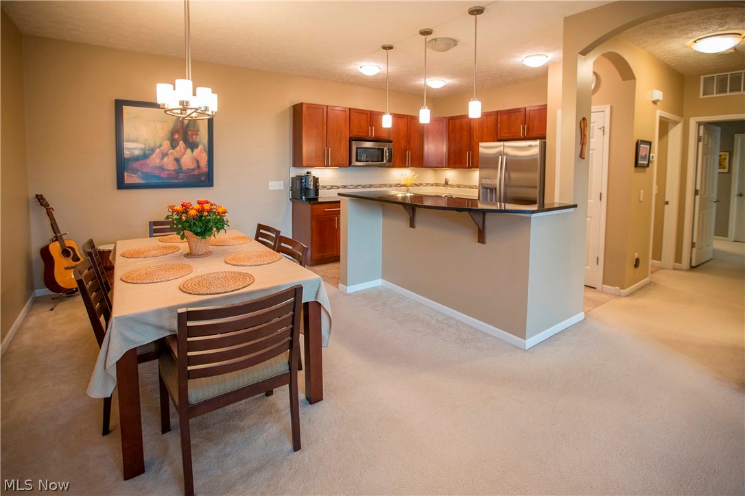 Stonebridge Condo 01 - Residential