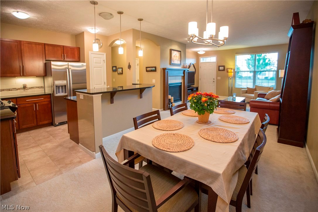 Stonebridge Condo 01 - Residential