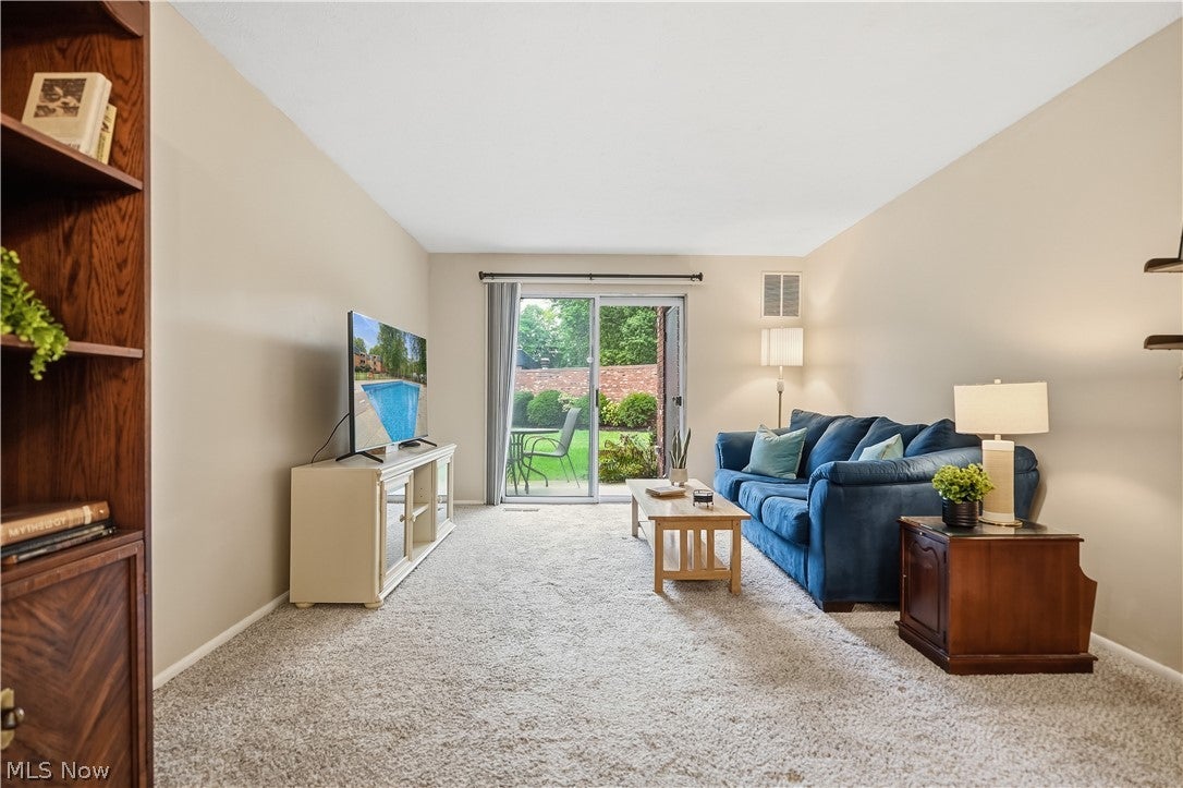 4187 Columbia Road 136
