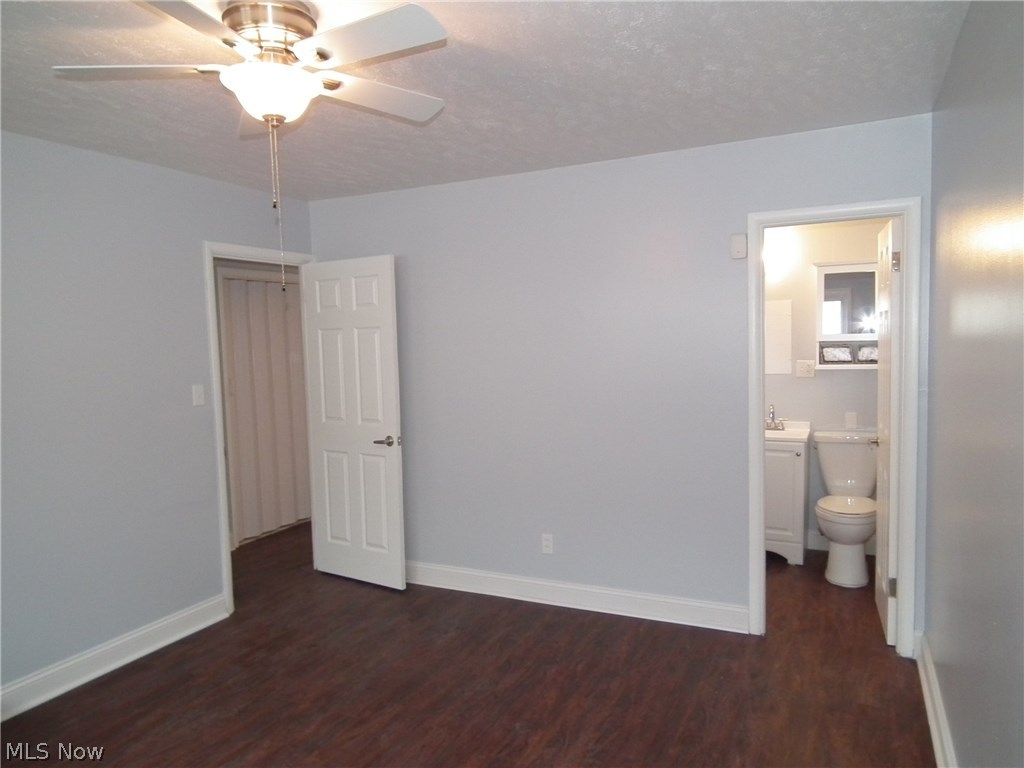 Belvoir Land Co - Residential