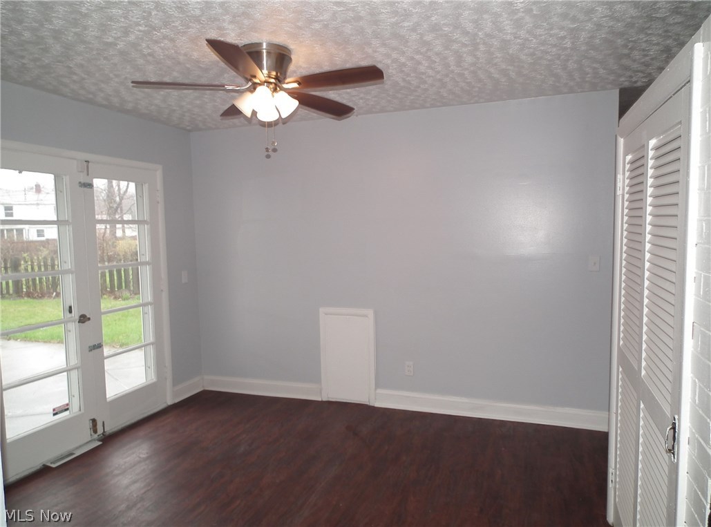 Belvoir Land Co - Residential