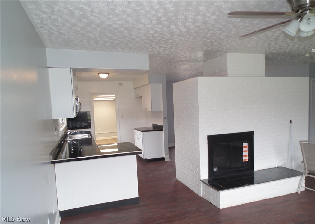 Belvoir Land Co - Residential