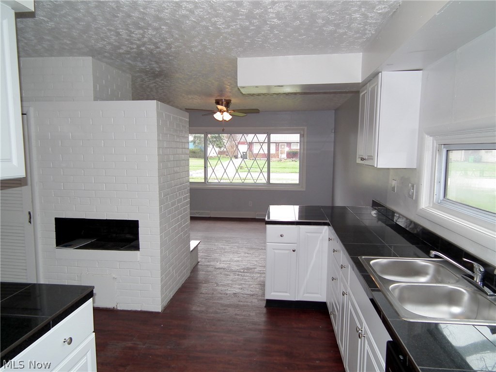 Belvoir Land Co - Residential