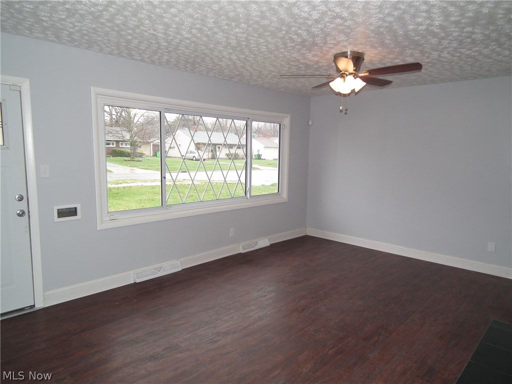 Belvoir Land Co - Residential