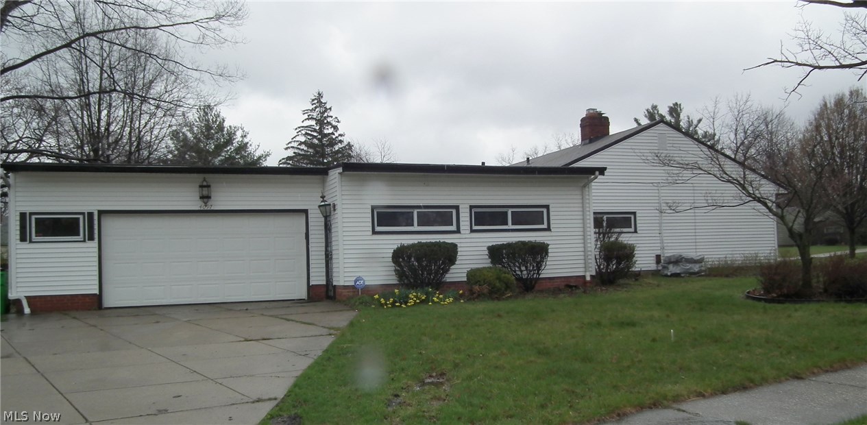 Belvoir Land Co - Residential