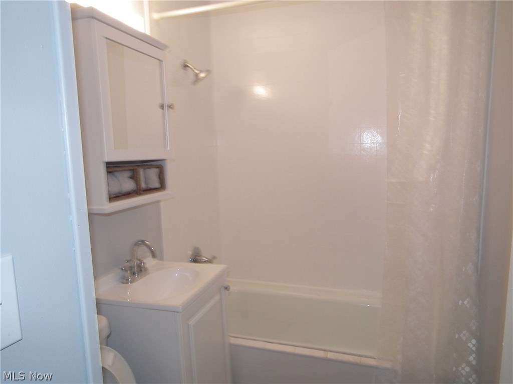 Belvoir Land Co - Residential