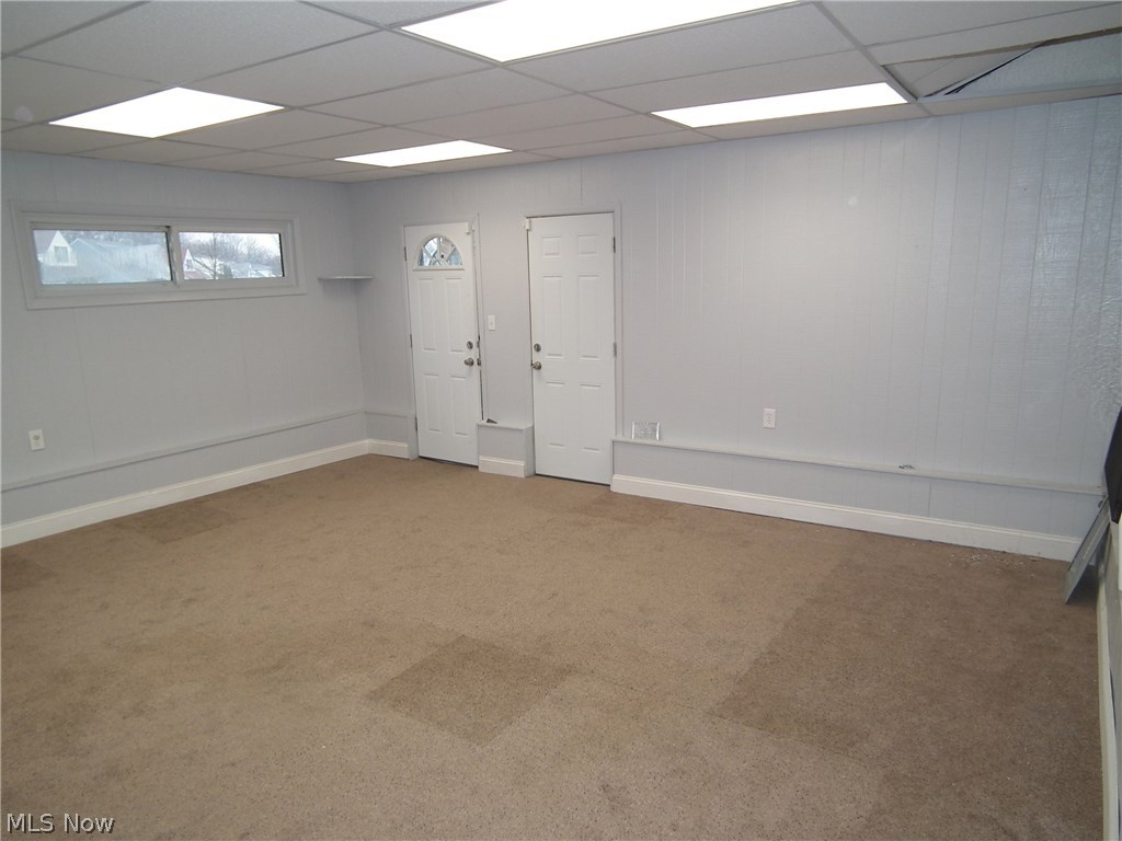 Belvoir Land Co - Residential