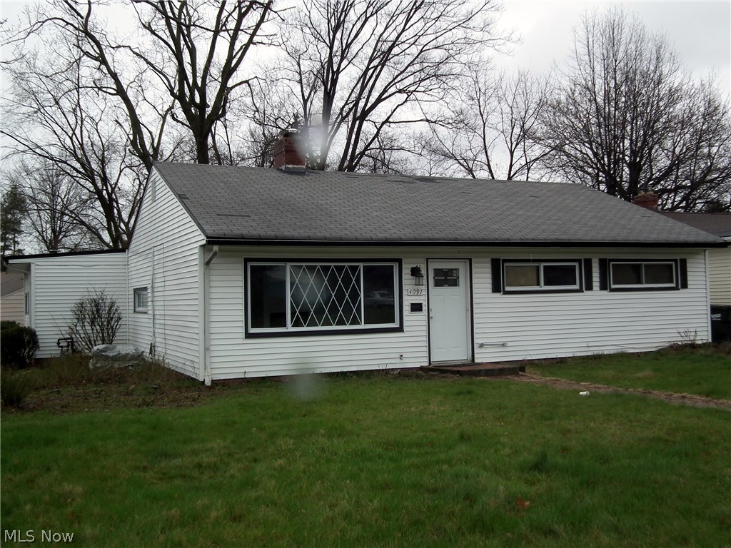 Belvoir Land Co - Residential