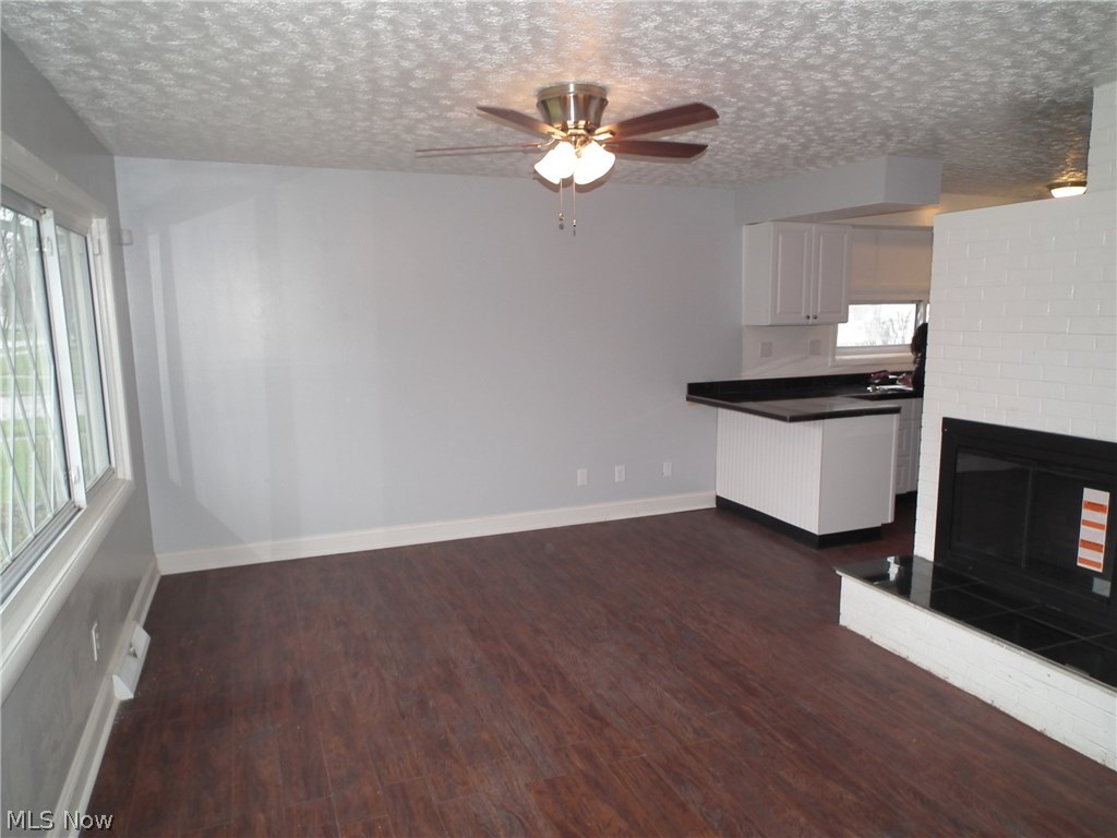 Belvoir Land Co - Residential