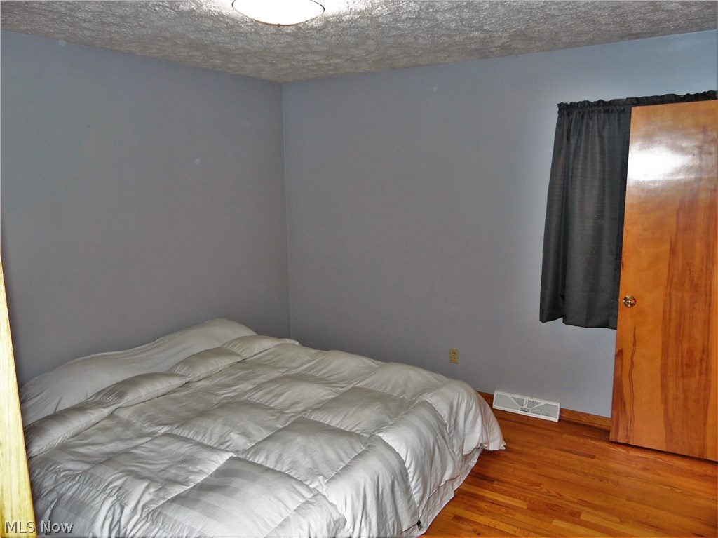 East Market Acres - Residential