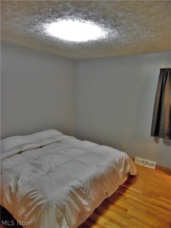 East Market Acres - Residential