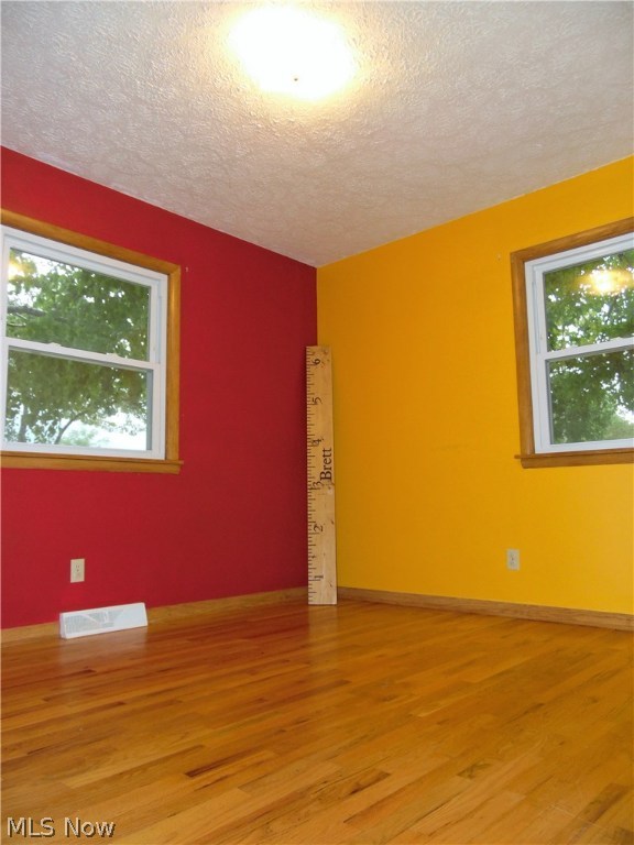 East Market Acres - Residential