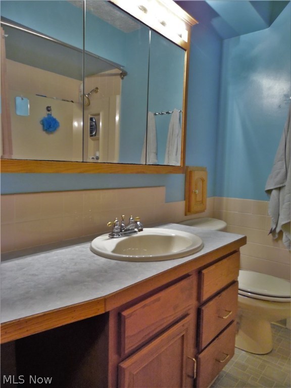 East Market Acres - Residential