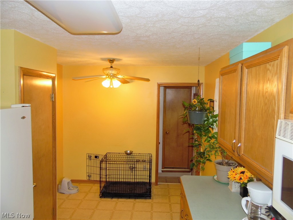 East Market Acres - Residential