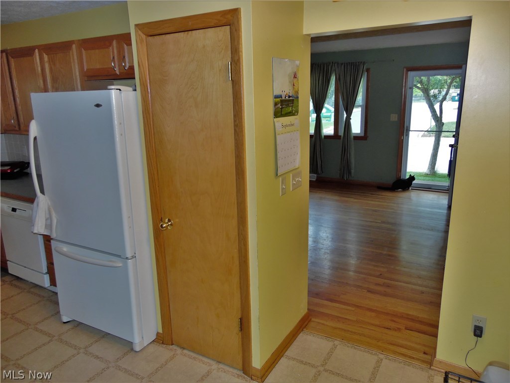 East Market Acres - Residential