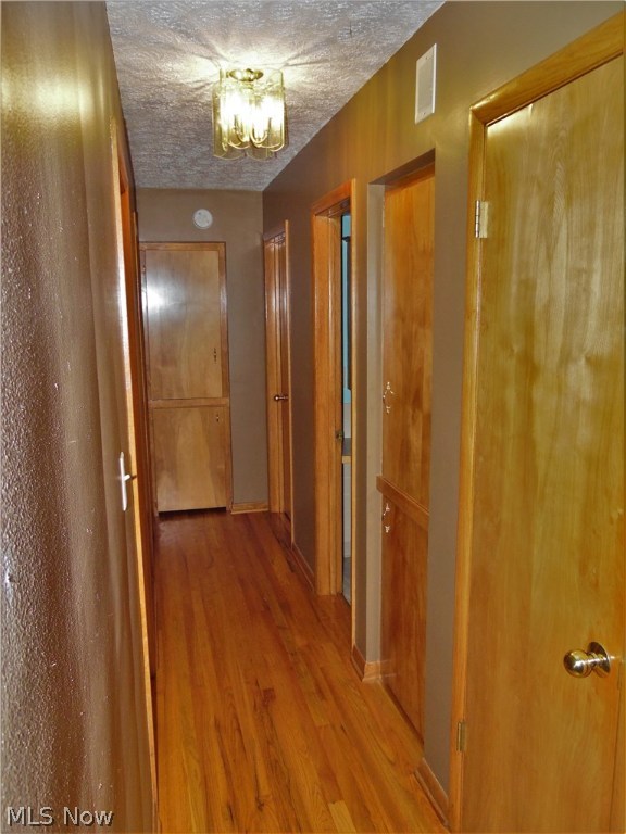 East Market Acres - Residential