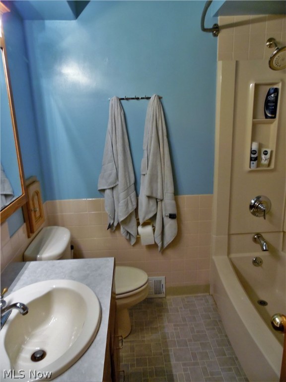 East Market Acres - Residential